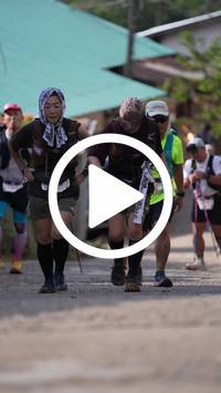 BIB:  <button type="button" onclick="openModal(27610823)" class="btn btn-primary btn-sm float-right" data-toggle="modal" data-target=".modal-high-quality">
                <i class="fa fa-download"></i> Download
                </button>